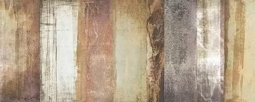 Декор настенный Mayolica Avalon Dec.Crema