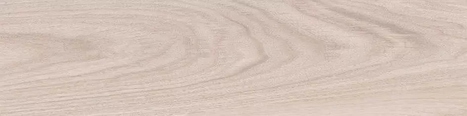 Керамогранит Laparet Albero Каштан