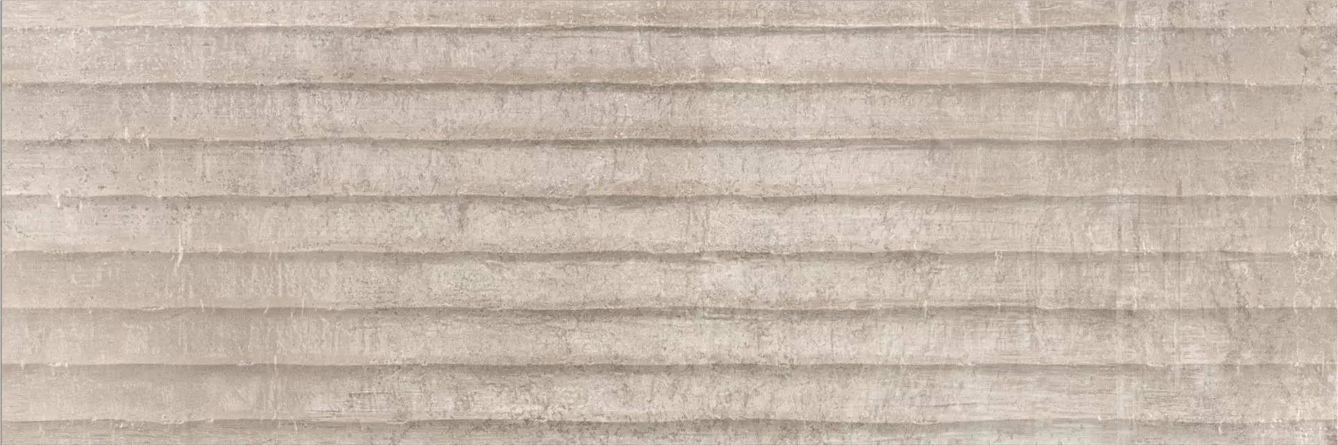 Керамическая плитка Urban Taupe Tesla Rectificado для стен 40x120
