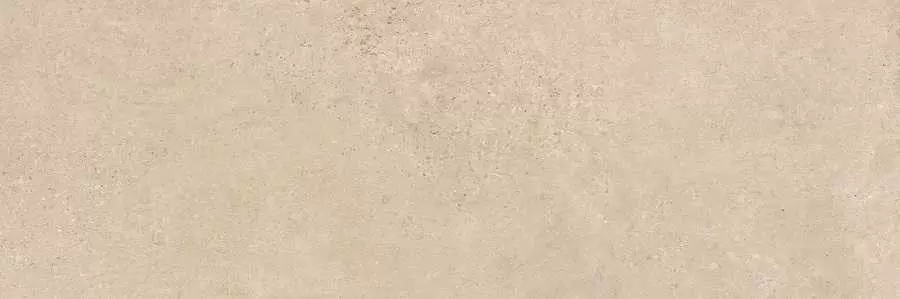 Плитка напольная Marazzi Italy Work Beige