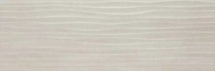 Плитка настенная Marazzi Espana Materika Struttura Beige