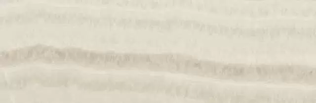 Плитка настенная Baldocer Coliseum Ivory Ivory