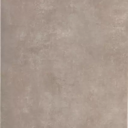 Керамическая плитка TOKIO Savanna для пола 45x45