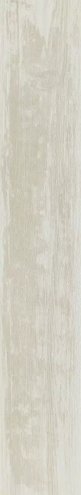 Керамогранит Italon Groove Milk 20x120