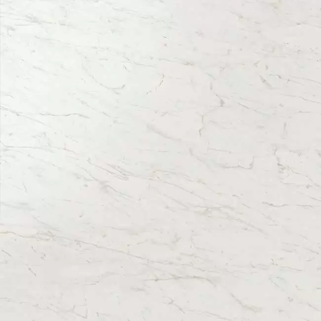 Керамогранит Atlas Concorde Italy Marvel Pro Cremo Delicato Lappato AY2U