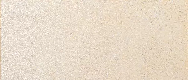 Плитка из керамогранита Аллея светлый SG906500N/3 Подступенок 9,6x30