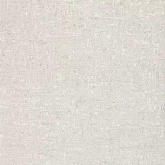 Керамогранит Atlas Concorde Italy Room White 60