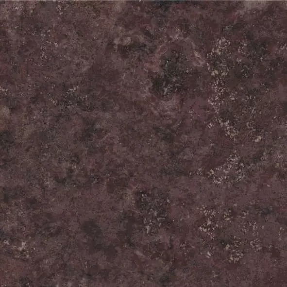 Плитка напольная Cersanit Pompei Коричневый 42x42
