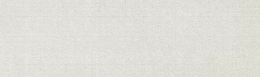 Плитка настенная Ibero Elevation White Rect Bis B-100