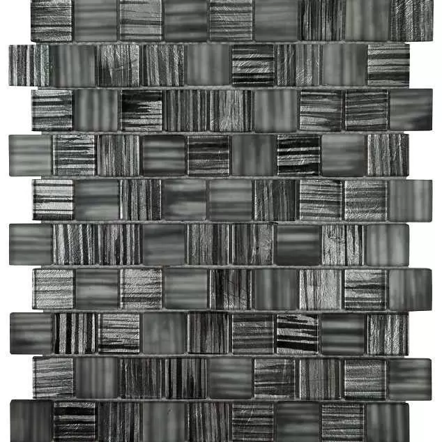 Мозаика Imagine Стекло GM8503