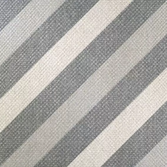 Декор керамогранит Ape Carpet Crochet Cloudy rect