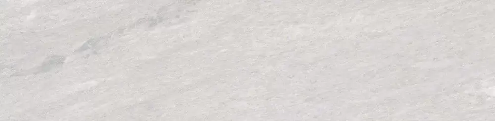 Керамогранит Arcana Bolano R Blanco 29.2x119.3