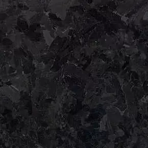 Керамогранит 41Zero42 Solo Black 80