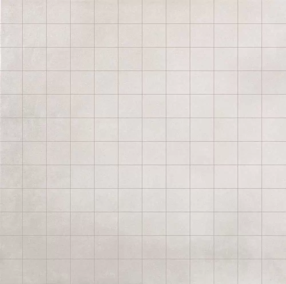 Мозаика ABK Secret Mosaico Mini Gesso