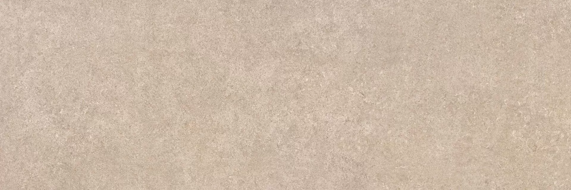 Керамическая плитка Pierre Taupe Rectificado для стен 40x120