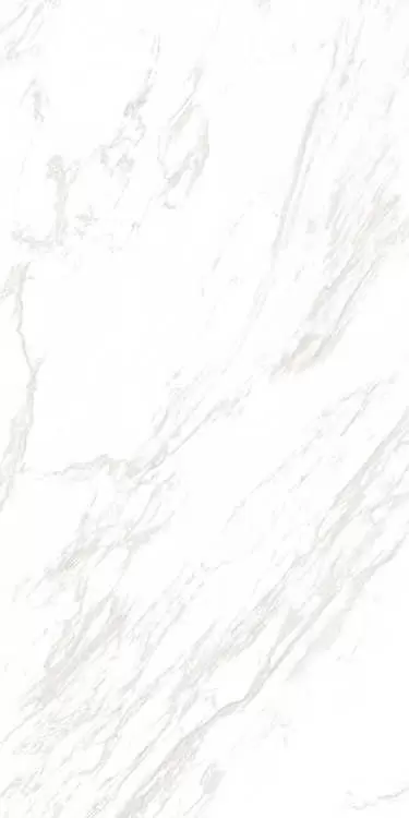 Керамогранит Romario Ceramics Supreme Oriental White White