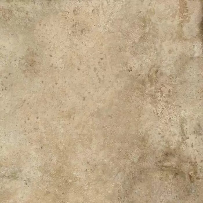 Керамогранит Atlas Concorde Italy Aix Beige 20mm