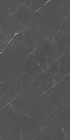 Керамогранит Villeroy&Boch Marmochic Темно коричневый 60.5x120.5