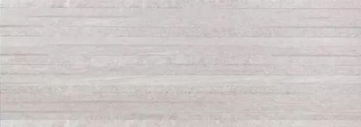 Плитка настенная Azuvi Fatima Multistone ASH