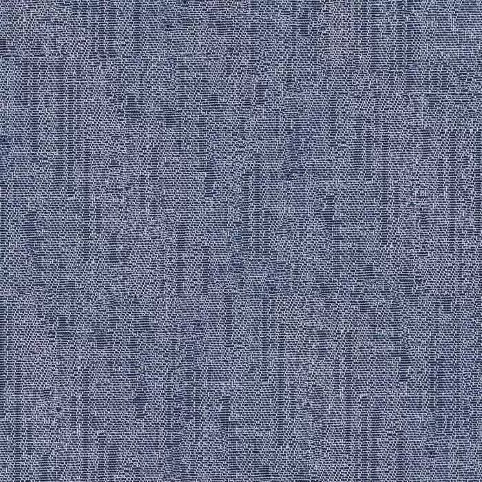 Керамогранит Estima Fabric FB 04 60x60 неполированный