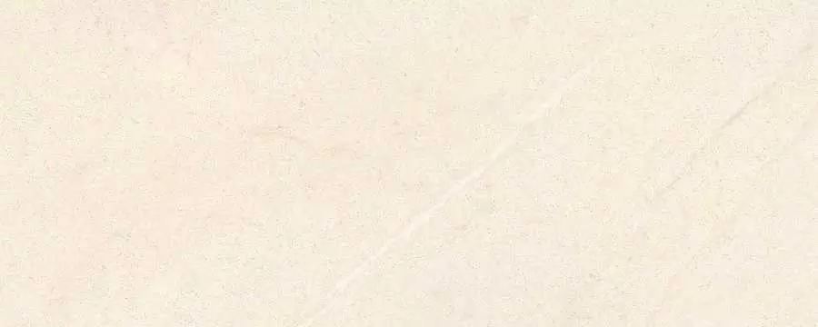 Плитка настенная Golden Tile Пиона Бежевый