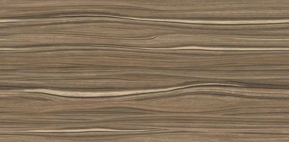 Плитка настенная Alma Ceramica Plesso T424