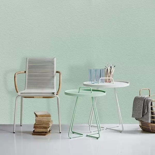 Стеклообои Wellton Decor WD880 Шампань