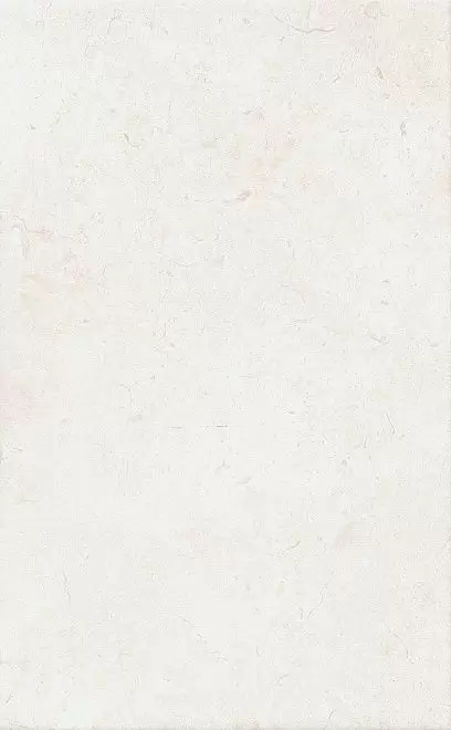 Керамическая плитка Лаурито 6276 для стен 25x40