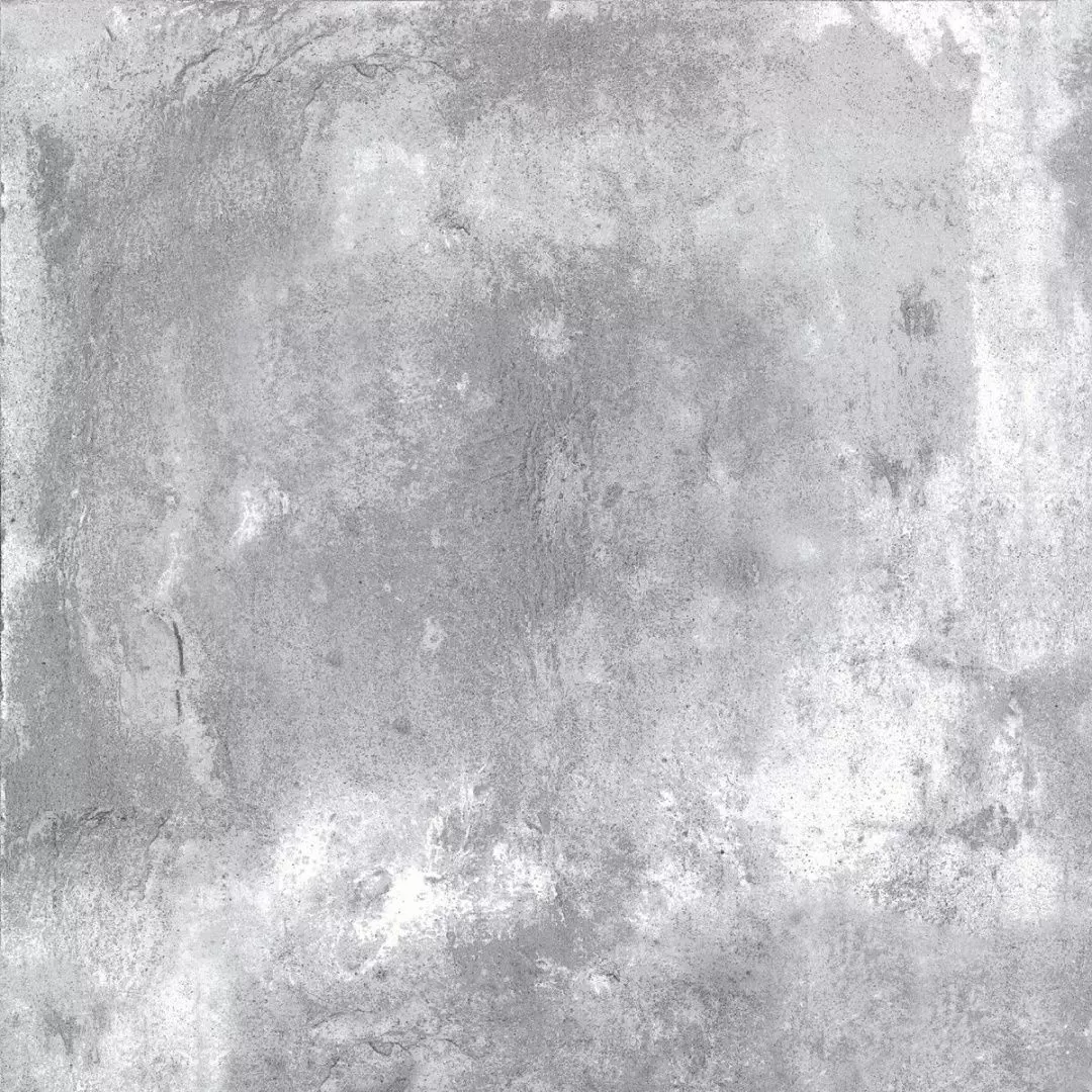 Керамогранит Staro Oasis MANHATTAN GRIS 60x60 полированный
