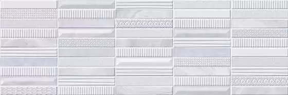 Плитка настенная Emigres Style Nacar blanco rev.