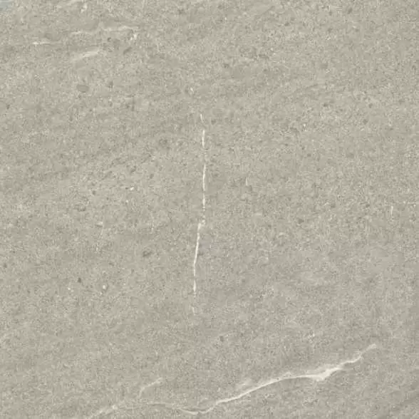 Керамогранит DUNE Emporio Grey Rec 60