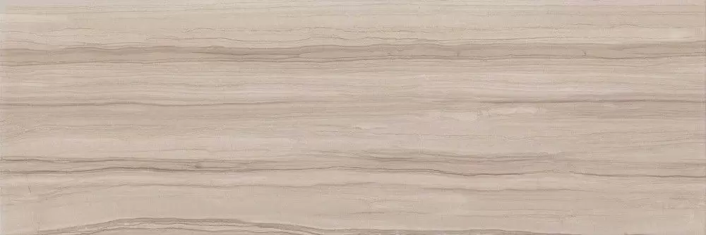 Плитка настенная Ceramica Konskie Glamour Beige