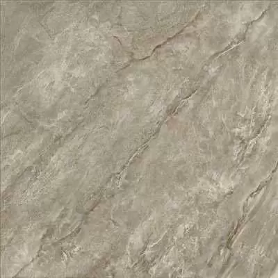Керамогранит Cooperativa Ceramica D Imola Muse Macchiaap.2BGLP