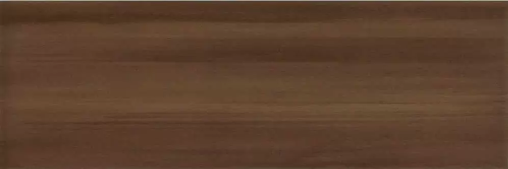 Плитка настенная Ceramica Konskie Andrea Коричневая