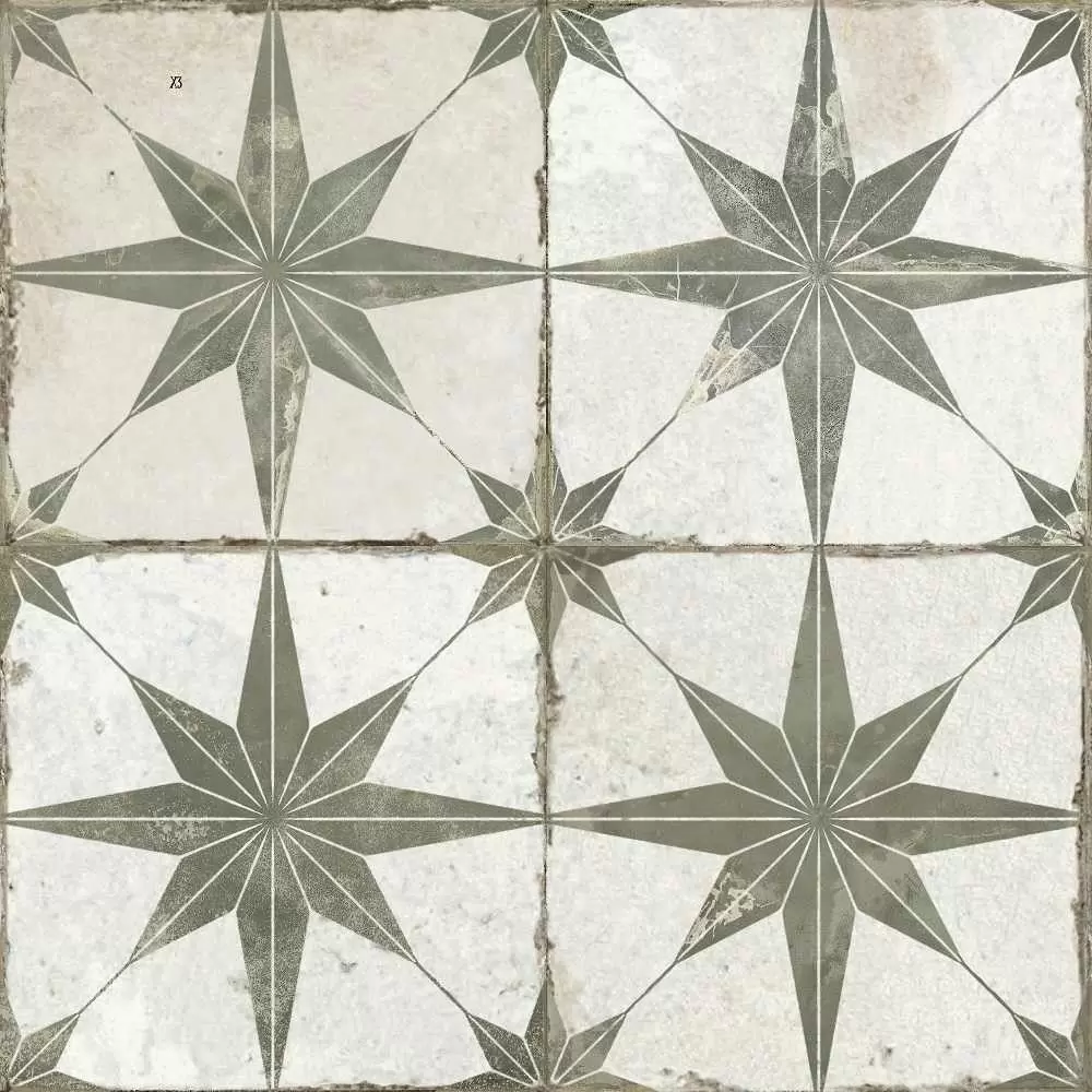 Плитка напольная Peronda Fs By Peronda Star FS Sage