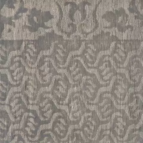 Декор настенный Cooperativa Ceramica D Imola Wood Voyages G Mix