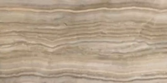 Плитка напольная Savoia Italia VELVET VELVET 10901 MUD