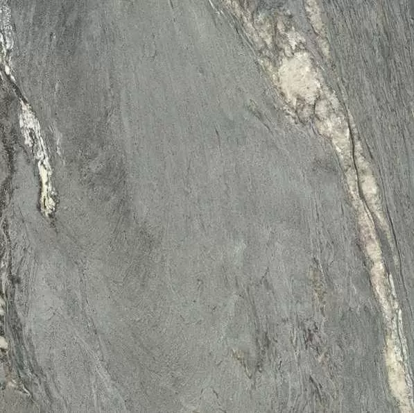Керамогранит Cerim Ceramice Antique Marble Majestic Marble 03 Nat 80x80