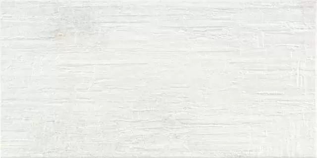 Керамогранит Baldocer Code Silver Silver ректификат 80x40