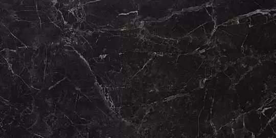 Керамогранит Atlas Concorde Italy Marvel Pro Noir St.Laurent ADK0