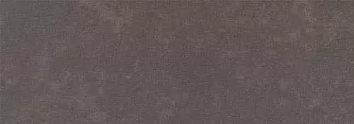 Керамогранит Ariostea Pietre Naturali Ardesia Bordeaux str.