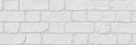Плитка настенная Emigres Microcemento Muro XL Blanco
