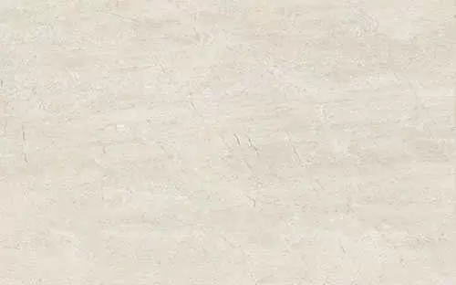 Плитка настенная Golden Tile Summer Stone Beige