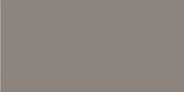 Плитка настенная Cooperativa Ceramica D Imola Re-Colour Rec Grey RM