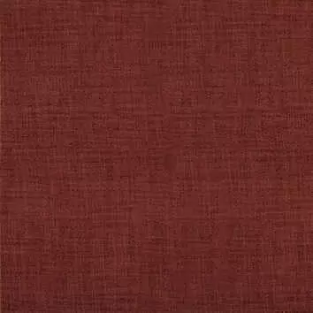 Плитка напольная Sanchis Atelier Atelier Burdeos напольная