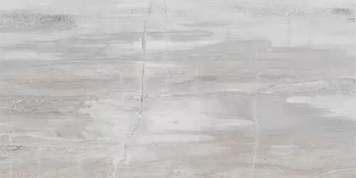 Керамогранит Cifre Fossil Pav. Pearl PO. Rect. Mate 120x60