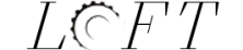 Обои Лофт