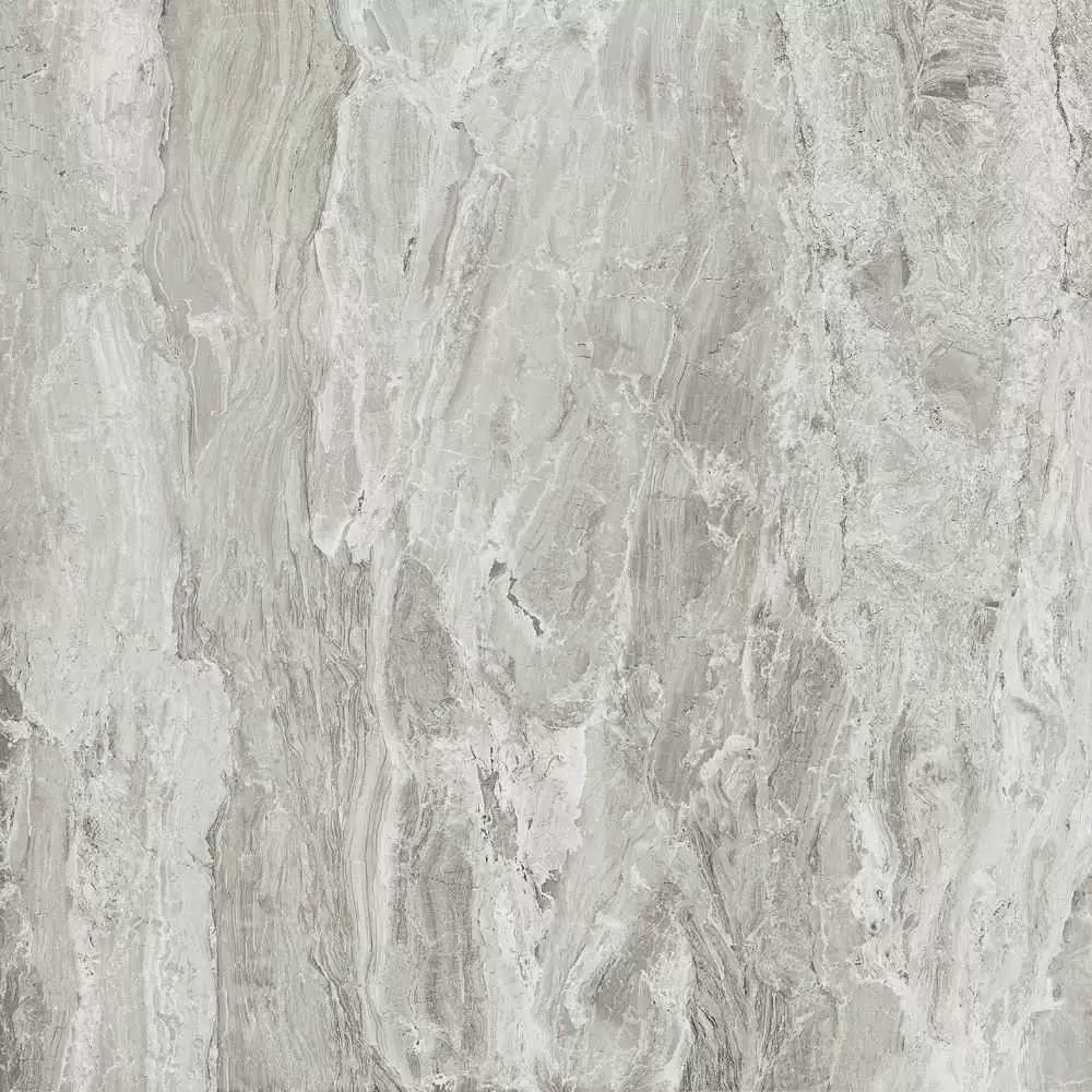 Керамогранит Ascot Gemstone Silver Lux 58