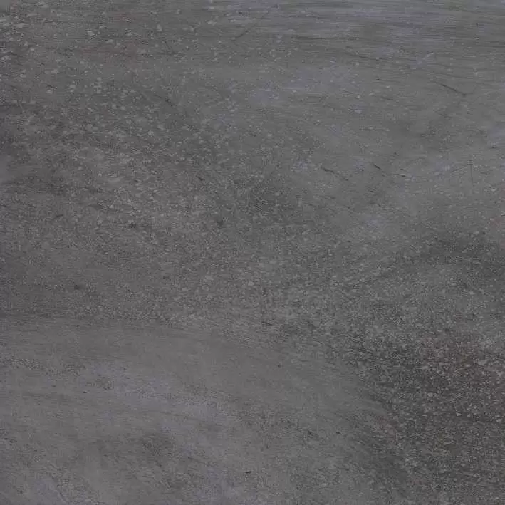Керамогранит Gracia Ceramica Richmond Grey PG 02