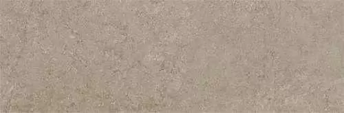 Плитка настенная Baldocer Concrete Bone & Noce Noce